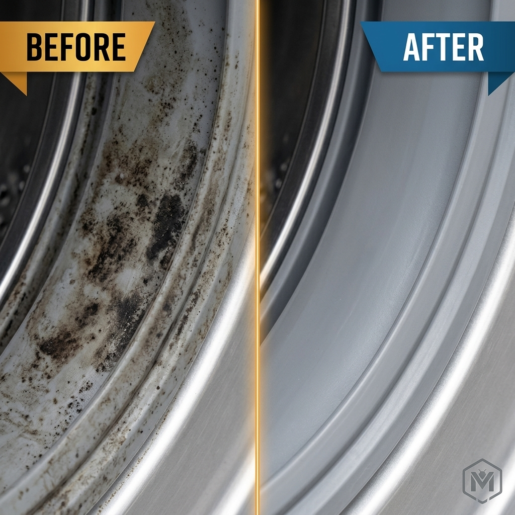 FreshSeal