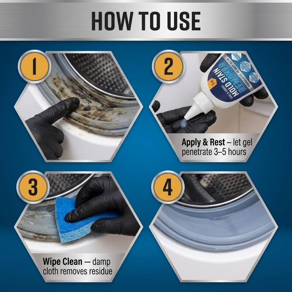 FreshSeal