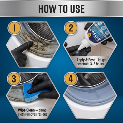 FreshSeal