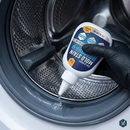 FreshSeal