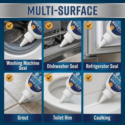 FreshSeal