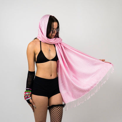 Nomad Scarf