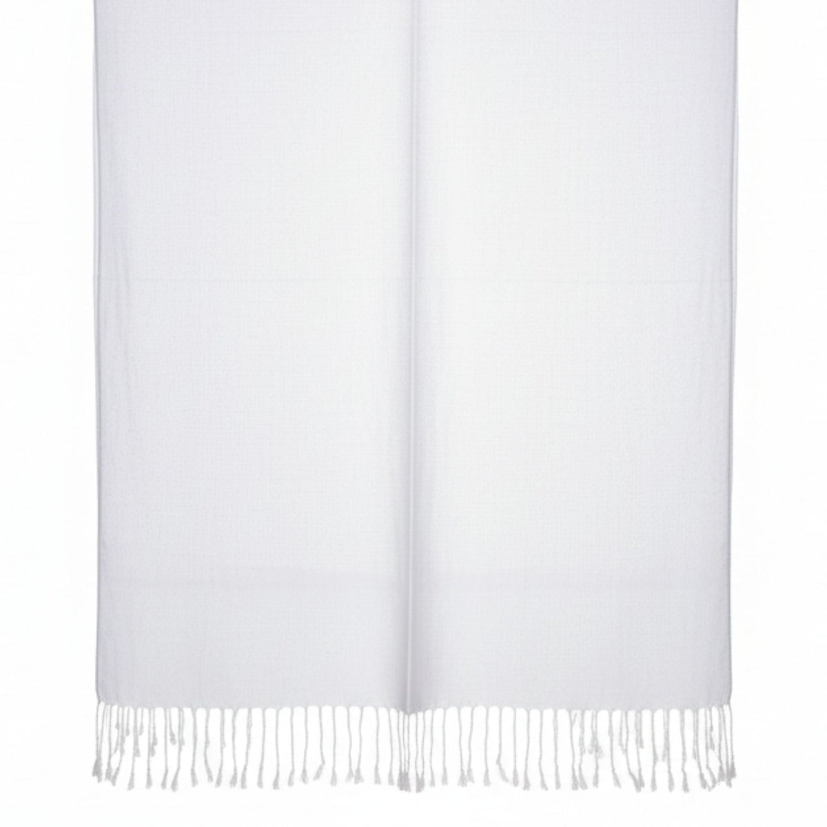 Nomad Scarf