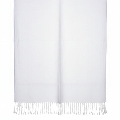 Nomad Scarf