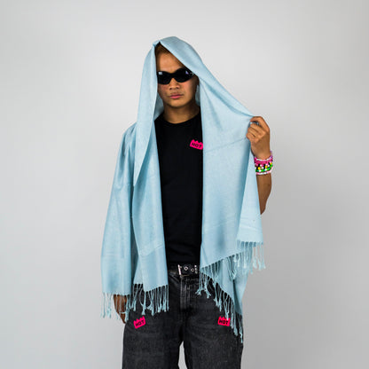 Nomad Scarf