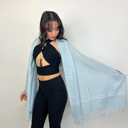 Nomad Scarf