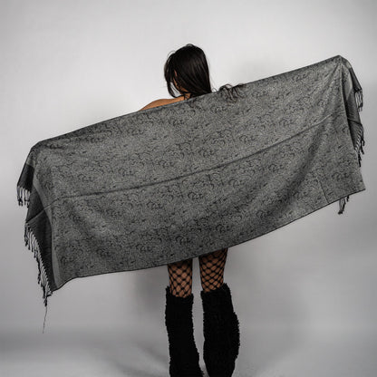 Nomad Scarf
