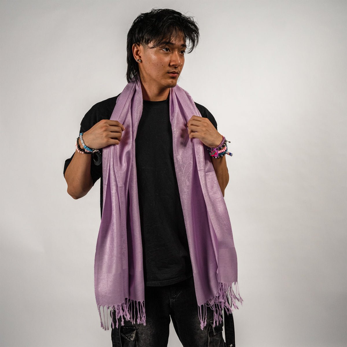 Nomad Scarf