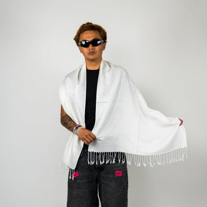 Nomad Scarf