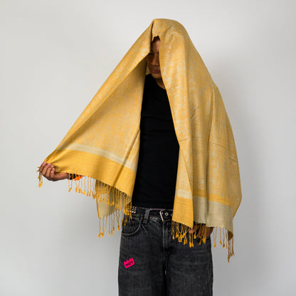 Nomad Scarf